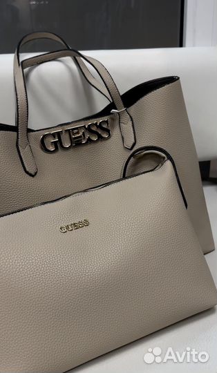 Сумка женская Guess