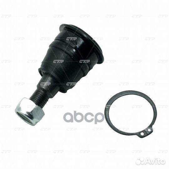 Старый номер CBN-54) Шаровая опора ниж. CB032