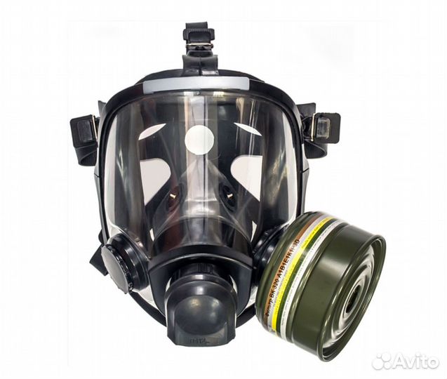 Холодный туман, обработка салона авто