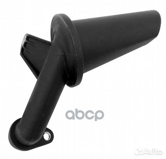 Маслозаборник Transit 2006-2013 1731773 ford