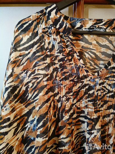 Блуза Германия Norah 54-56