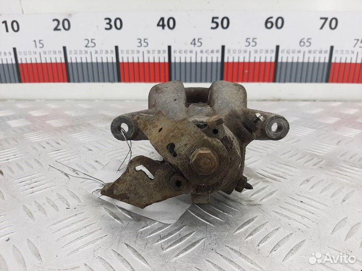 Суппорт задний левый для Peugeot-Citroen 307