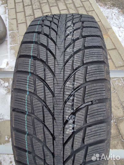 Kumho WinterCraft Ice Wi51 205/55 R16 94T