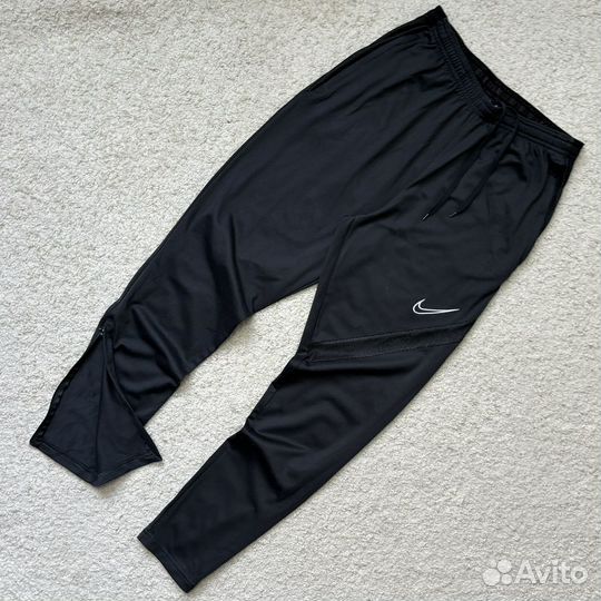 Спортивные штаны nike оригинал