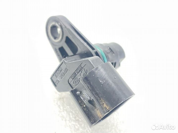 Датчик положения распредвала Hyundai Sonata NF 2.4