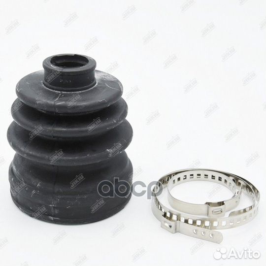 Пыльник ШРУСа CD25021 jikiu