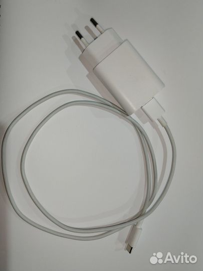 vivo Y31, 4/128 ГБ