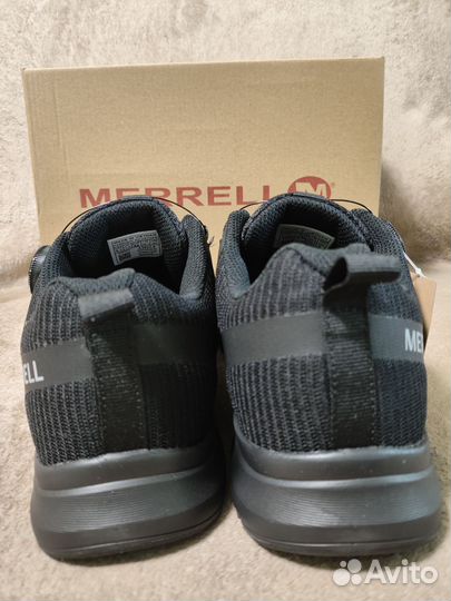 Кроссовки Merrell