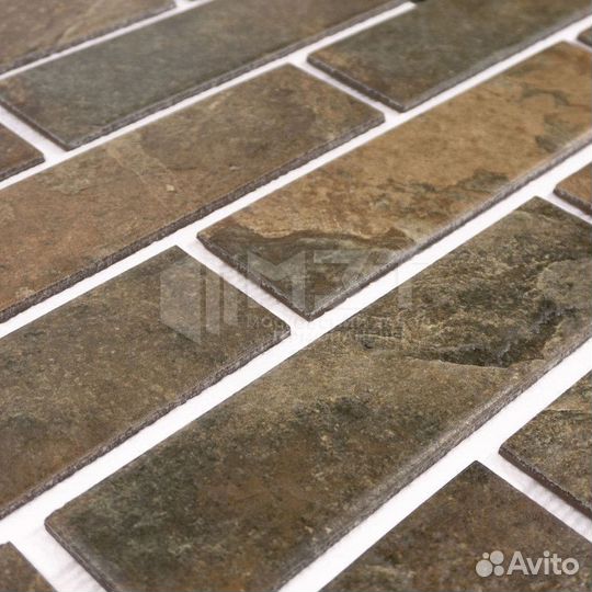 Фасадная плитка