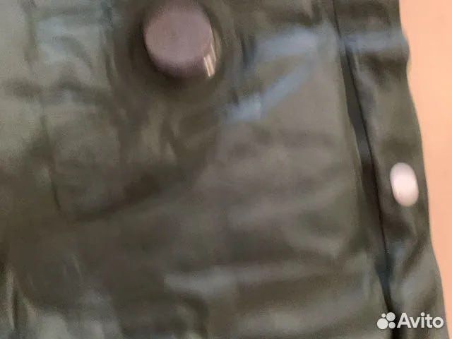 Коврик походный