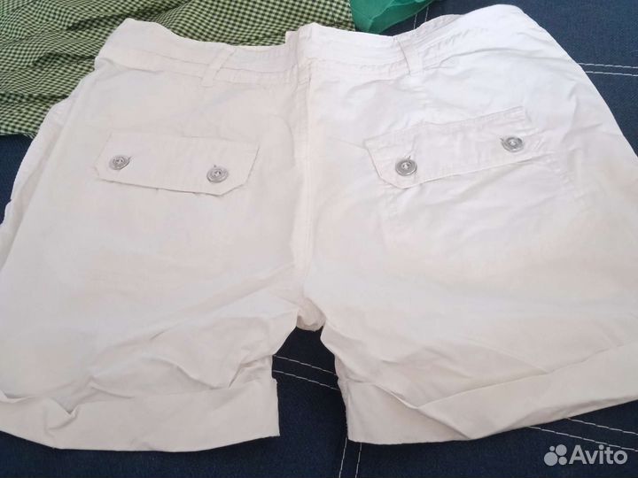 Одежда женская