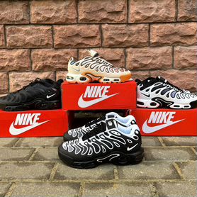 Nike air mac tn plus 3