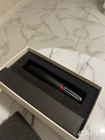 Тату машинка mast