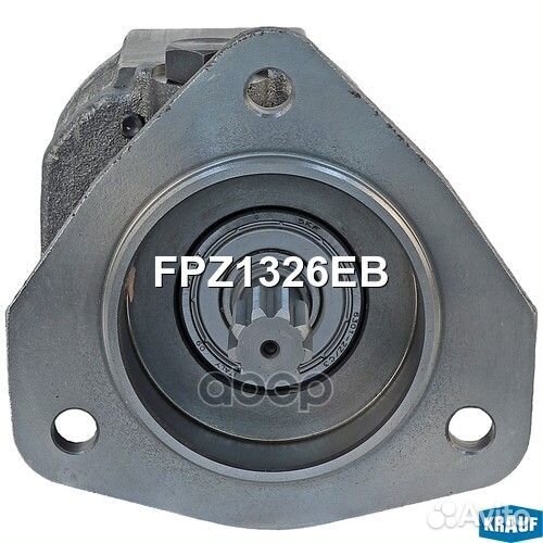 Тннд FPZ1326EB FPZ1326EB Krauf