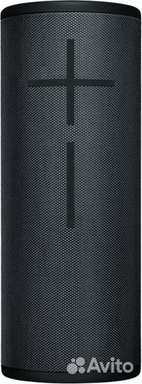 Колонка портативная Logitech Ultimate Ears megaboo