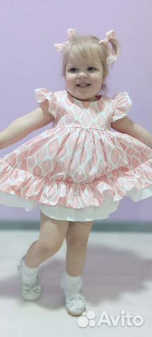 Пошив, ремонт одежды