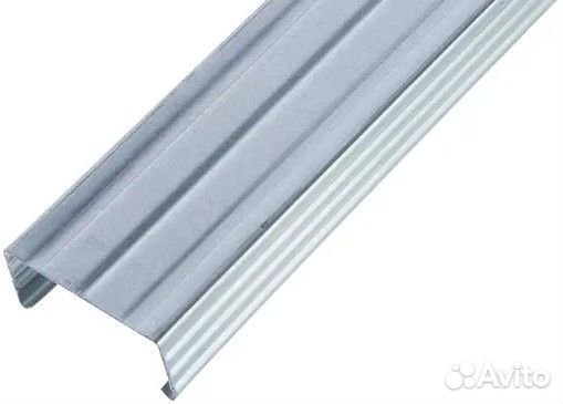 Профиль 60*27