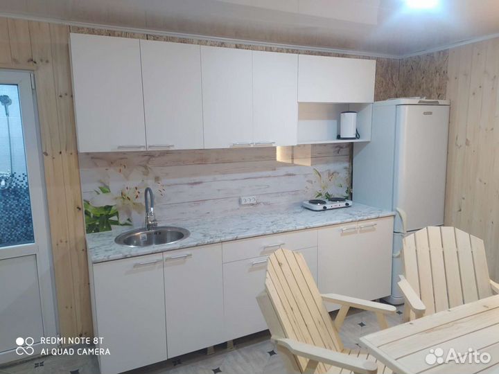 Баня, сауна, бильярд