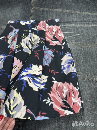 Юбка Max Co Max Mara оригинал, новая, 36it