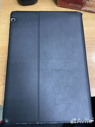 Планшет huawei media pad t3 10 3/32