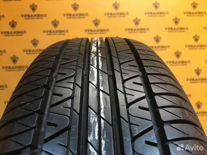 Hankook Centum K702 175/65 R14 82