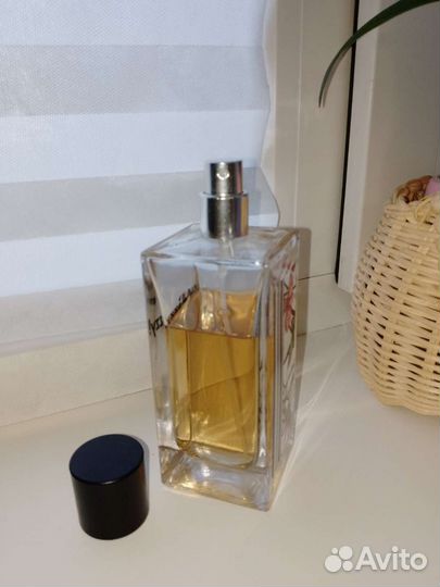 Парфюмерия вода Wizzy