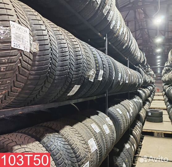 Nexen N'Priz AH8 225/40 R18 88L