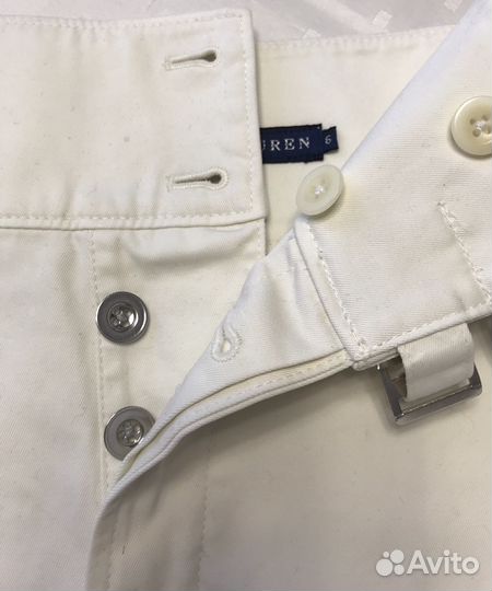 Юбка Ralph Lauren
