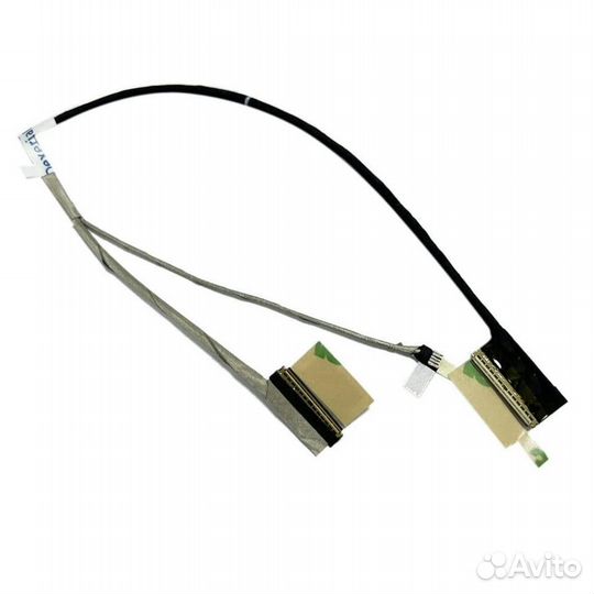 Шлейф матрицы новый 6017B1406101