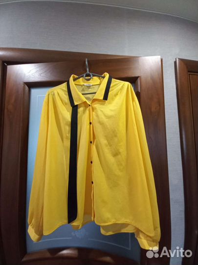 Женские вещи