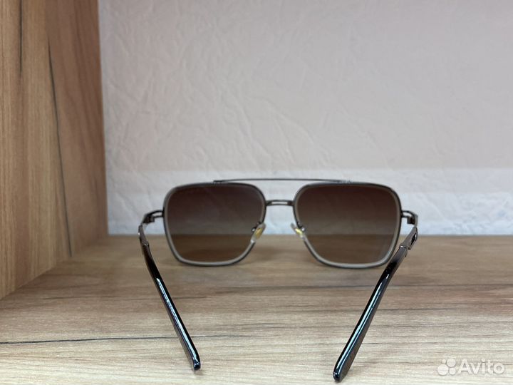 Солнцезащитные очки мужские maybach