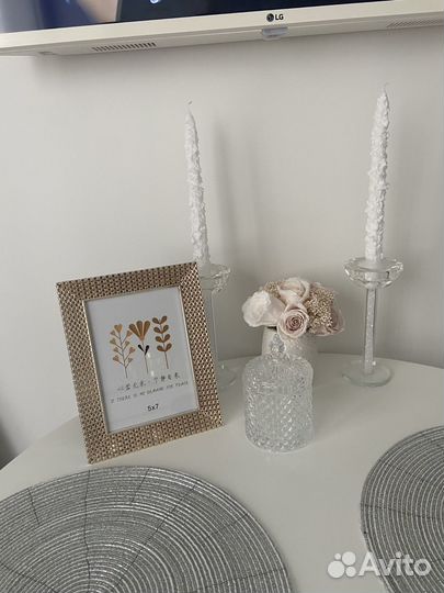 Рамка для фотографий