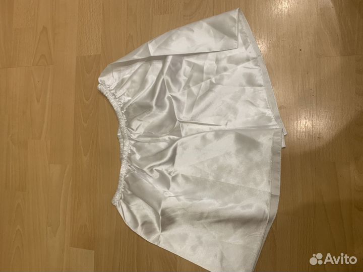 Набор для девушки