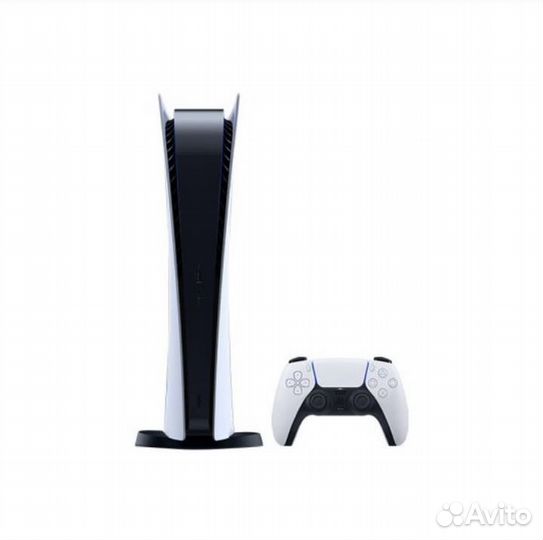 Sony Play station 5