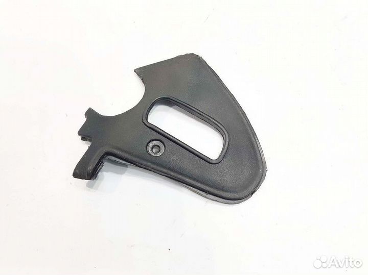 Элемент пластика Honling Cruiser qt-8