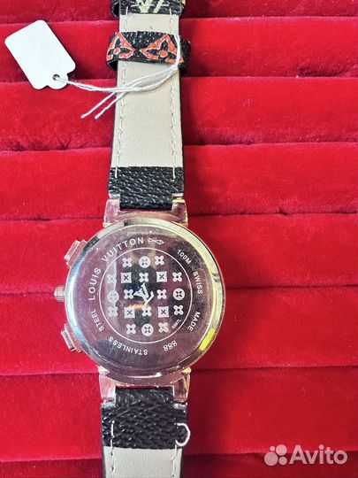 Часы женские