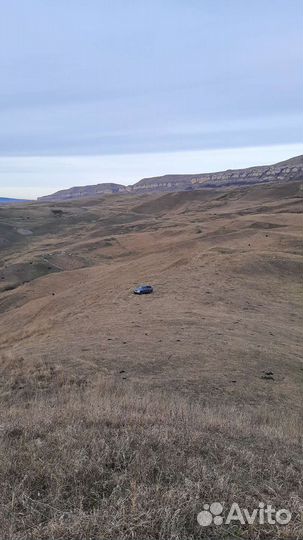 Поездки в горы