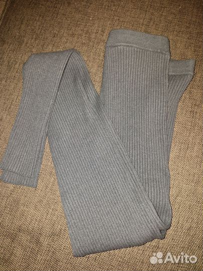 Легинсы H&M