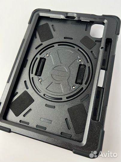 Чехол для Xiaomi Mi Pad 5/Mi Pad 5 Pro