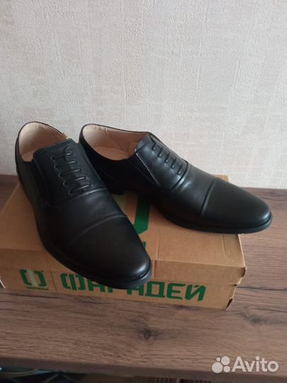 Военные вещи