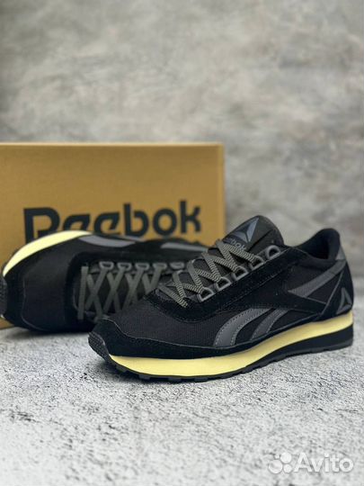 Кроссовки reebok classic 40-44