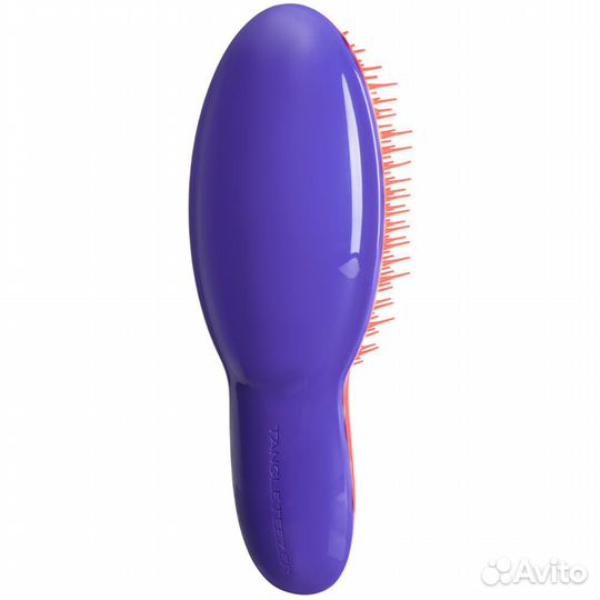 Tangle Teezer Расческа The Ultimate #395482