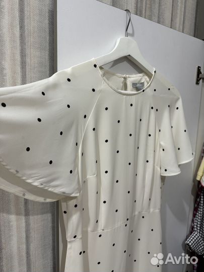 Платье женское H&M