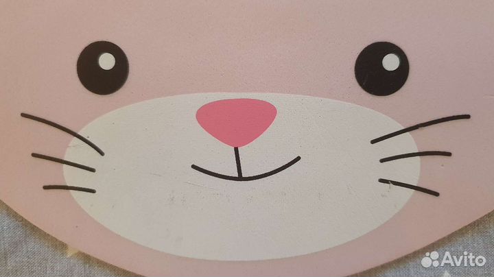 Козырёк для купания малыша Roxy Kids