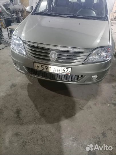 Полная покраска автомобиля