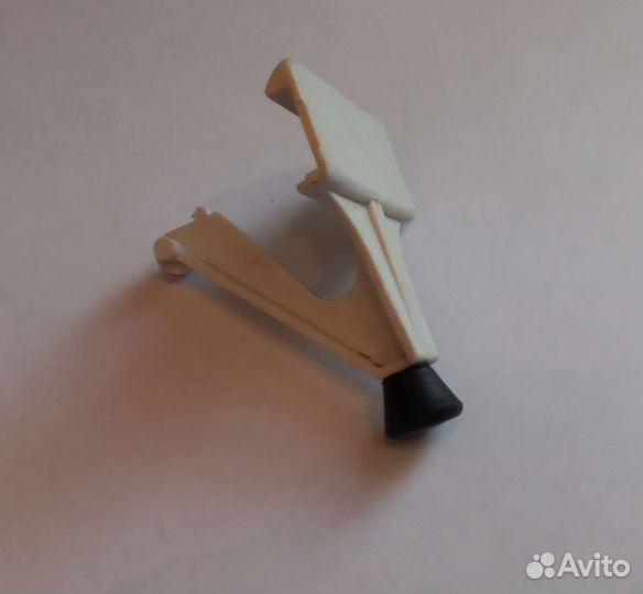 Настольный хоккей Stiga запчасти