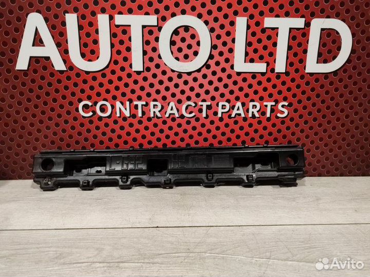 Кронштейн крепления порога Bmw 6 G32 B48B20B 2017