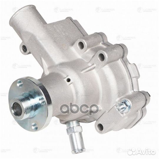 Насос водяной УАЗ 3160 (421) LWP0321 luzar