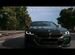 Обвес BMW M8 M850i xDrive F16Тюнинг (M8-power)