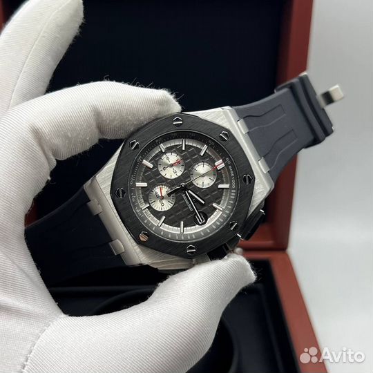 Мужские часы Audemars Puguet